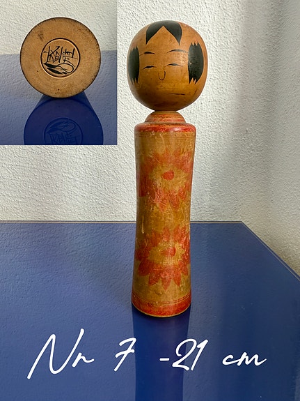 Product image 9 of 9