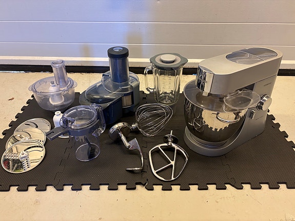 Product image 2 of 7
