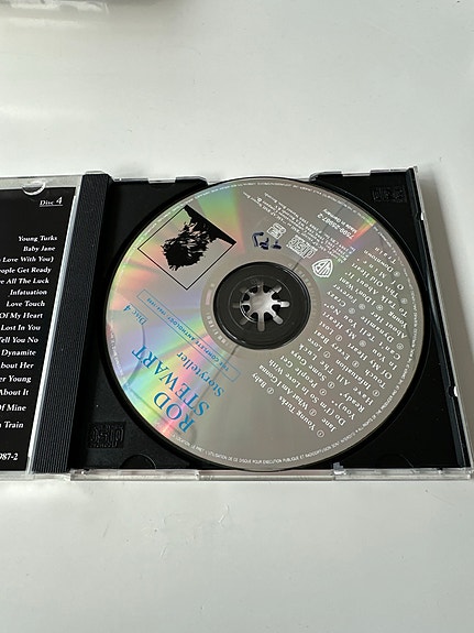 Product image 4 of 5