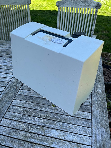 Product image 8 of 8