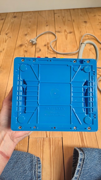 Product image 4 of 4