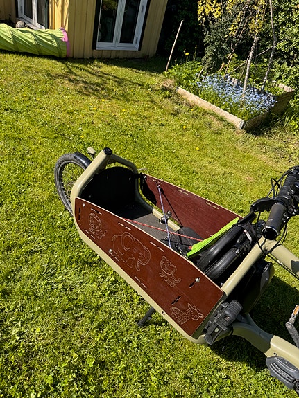 Product image 5 of 9