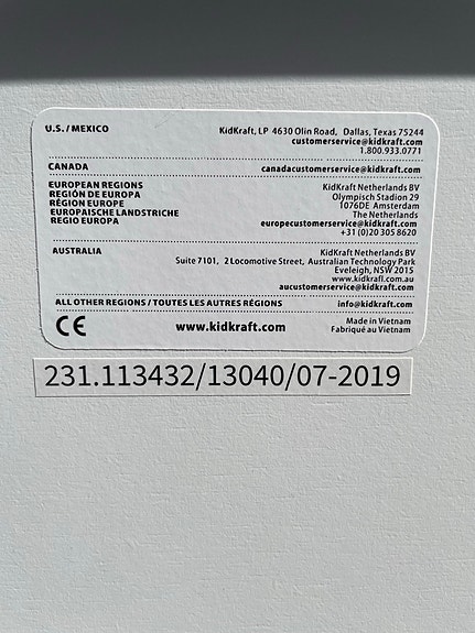 Product image 10 of 10