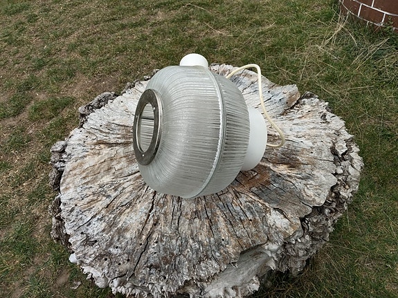 Product image 14 of 14