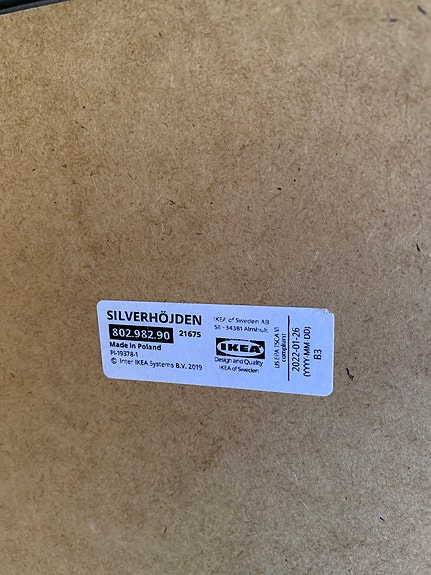 Product image 3 of 3