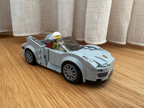 Product image 4 of 10