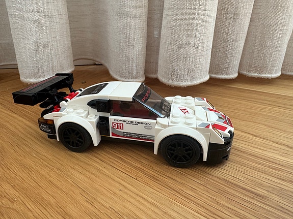 Product image 2 of 10