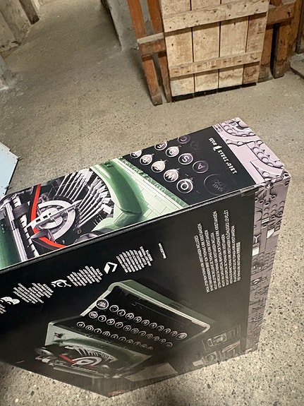 Product image 2 of 3