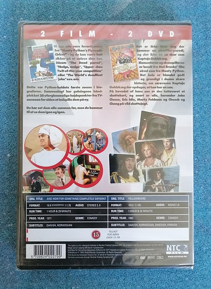Product image 2 of 2