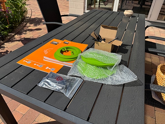 Product image 8 of 8