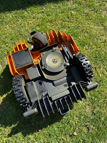 Product image 3 of 8