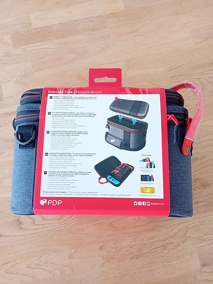 Product image 3 of 3
