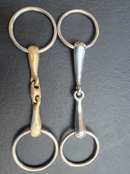 Product image 15 of 16