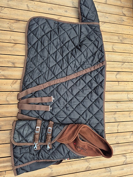 Product image 19 of 21