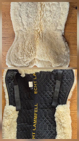 Product image 16 of 16