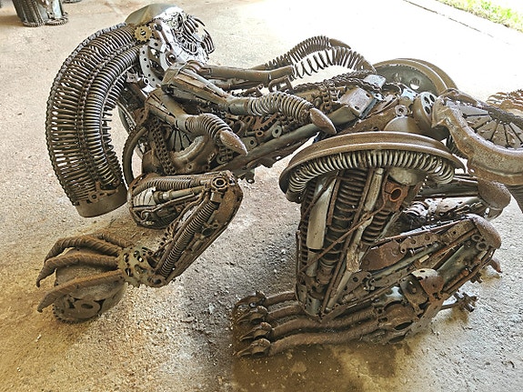 Product image 6 of 8