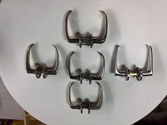 Product image 15 of 15