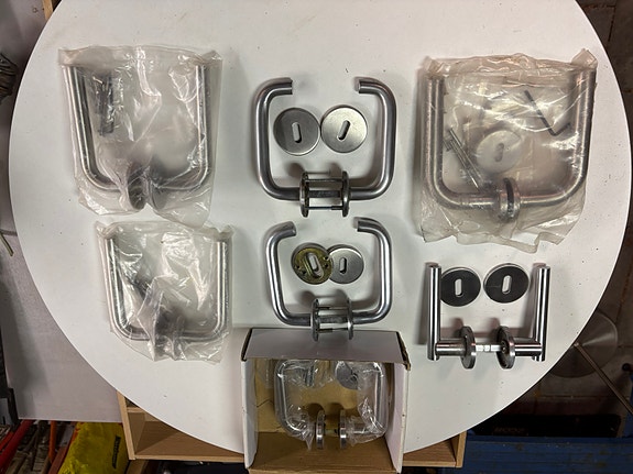 Product image 14 of 15