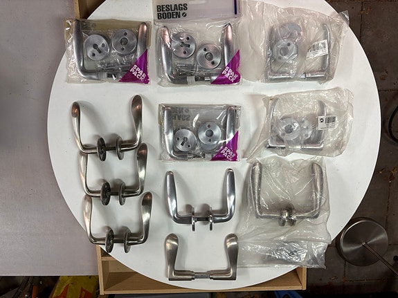 Product image 12 of 15