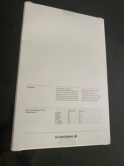 Product image 2 of 6