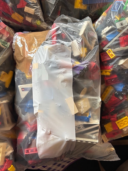 Product image 3 of 10