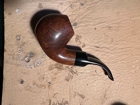 Product image 11 of 14