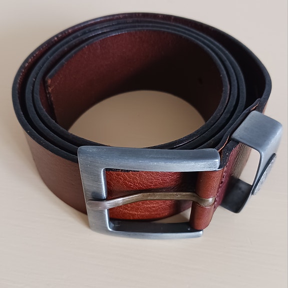 Product image 11 of 11