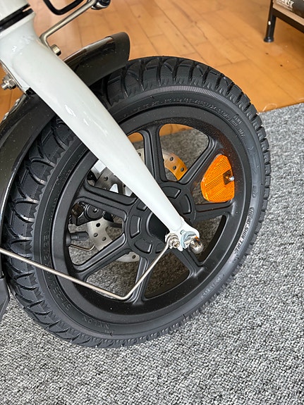 Product image 5 of 9