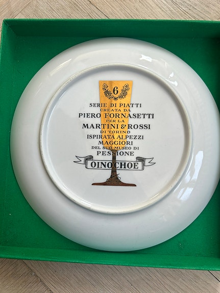 Product image 11 of 11