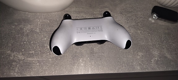 Product image 7 of 9