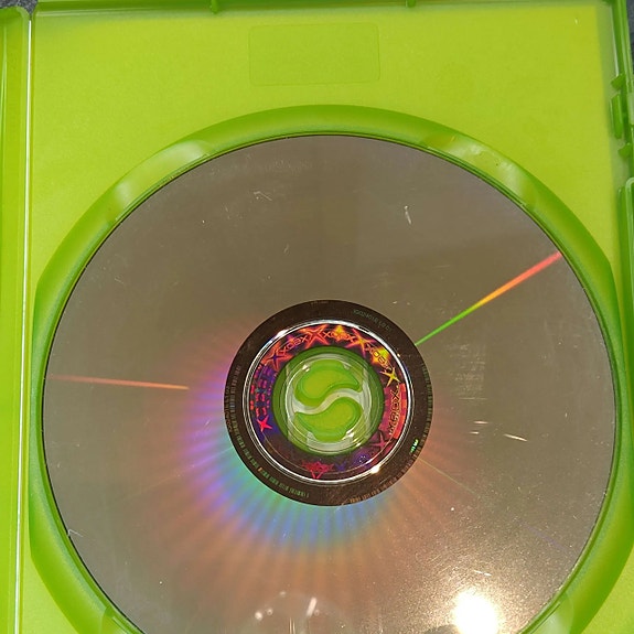 Product image 4 of 4