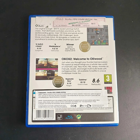 Product image 2 of 4