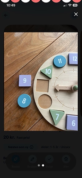 Product image 2 of 2