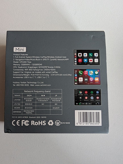 Product image 5 of 5