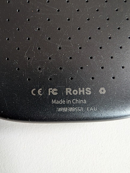 Product image 3 of 5