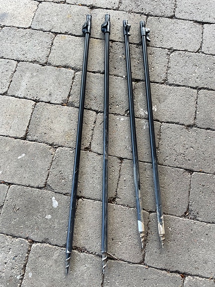 Product image 3 of 11