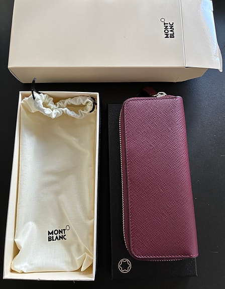 Product image 12 of 20