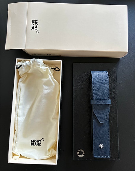 Product image 15 of 20