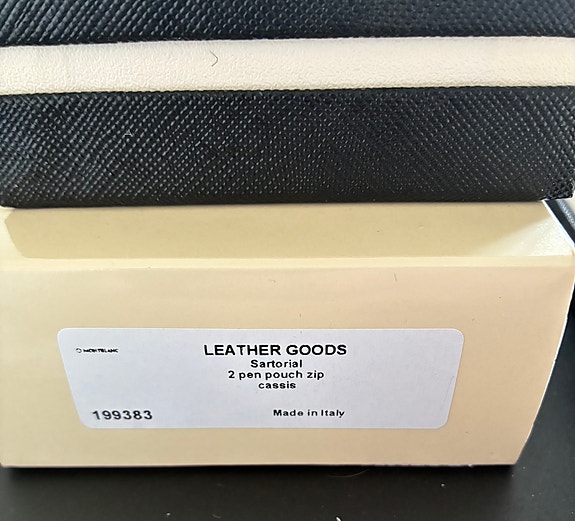 Product image 14 of 20
