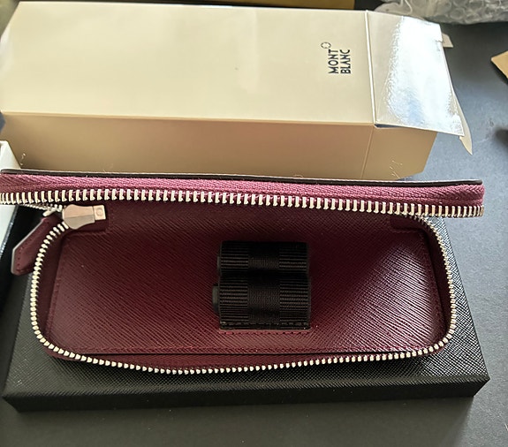 Product image 13 of 20