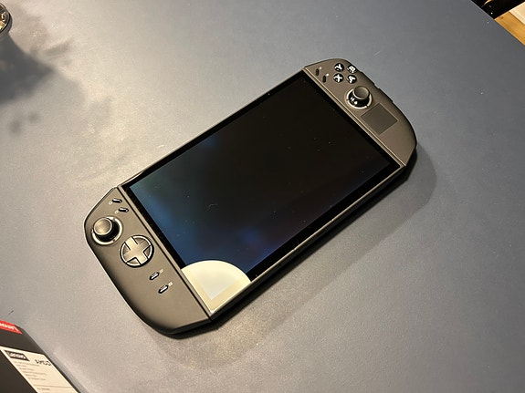 Product image 3 of 6
