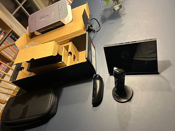 Product image 2 of 6