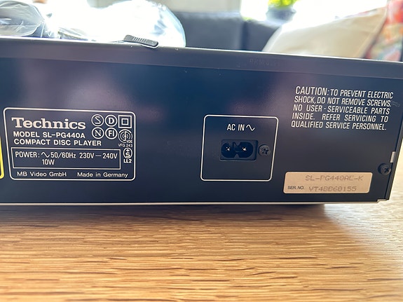 Product image 4 of 5