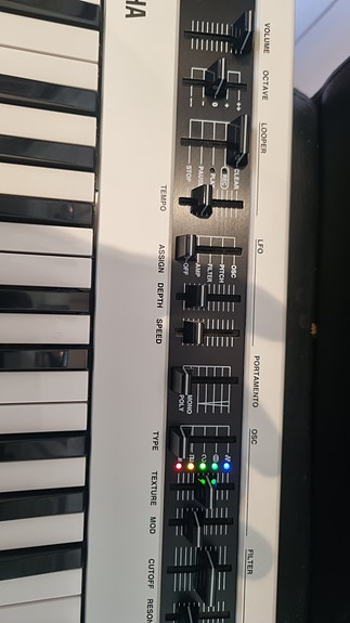 Product image 3 of 10