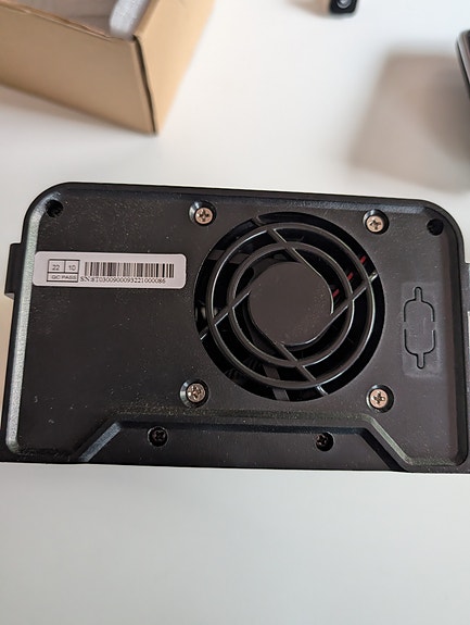 Product image 3 of 4