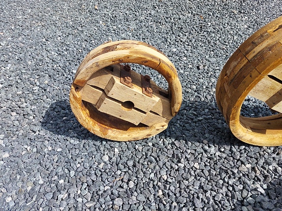 Product image 4 of 9