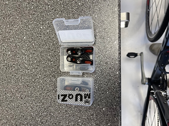 Product image 11 of 11