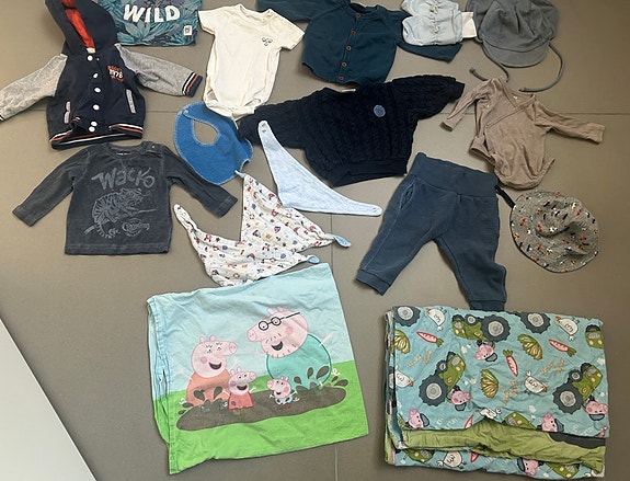 Product image 3 of 10