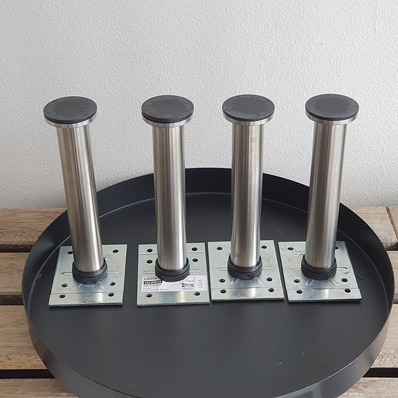 Product image 11 of 14