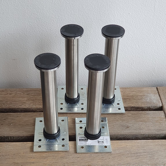 Product image 12 of 14
